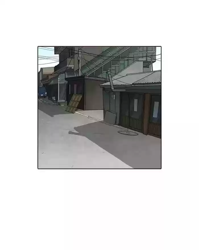 Lookism Chapter 156: Ep.156: