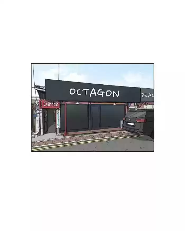 Lookism Chapter 156: Ep.156: