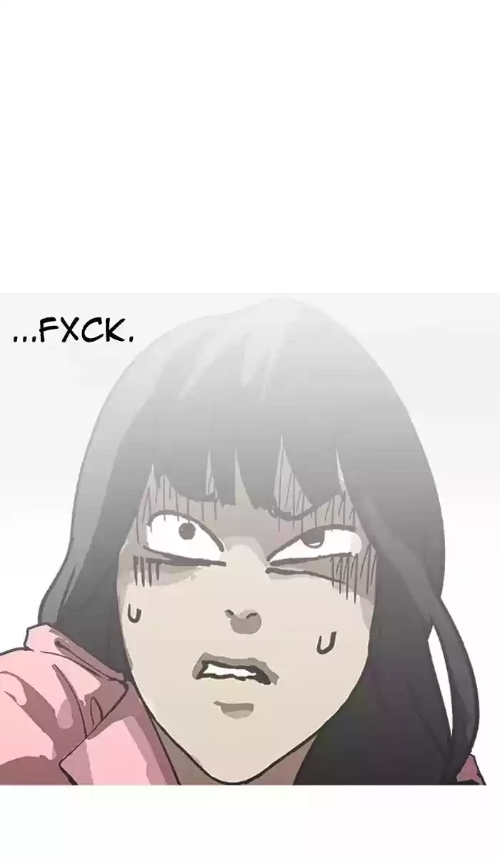 Lookism Chapter 156: Ep.156: