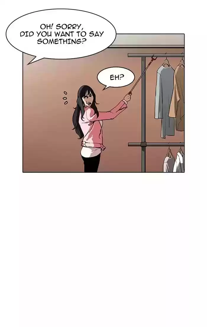 Lookism Chapter 156: Ep.156: