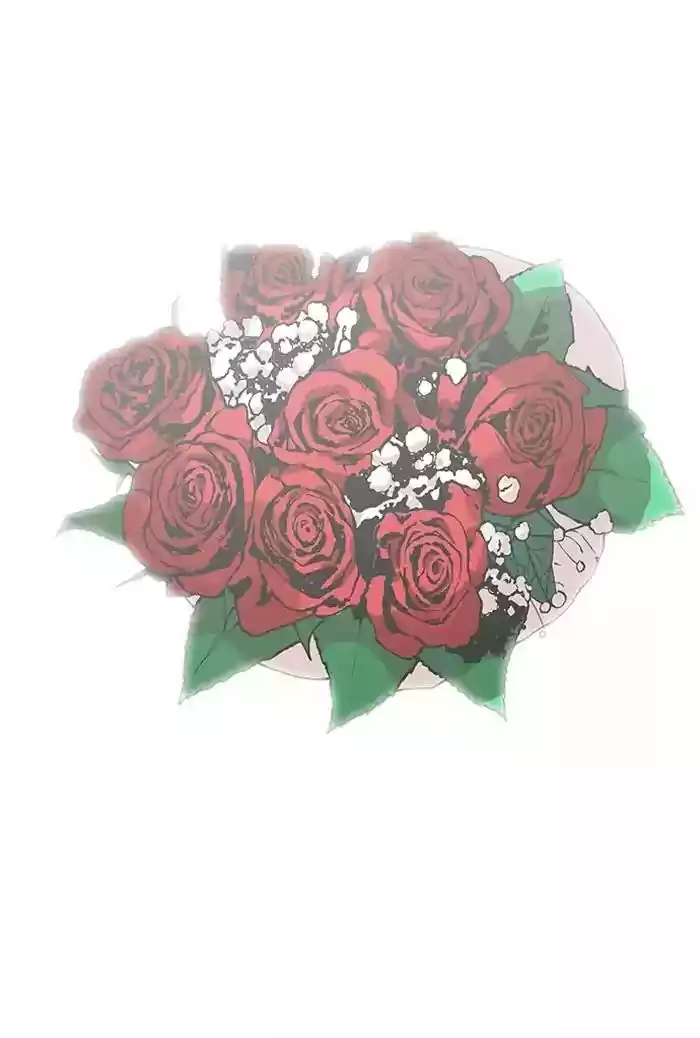 Lookism Chapter 156: Ep.156: