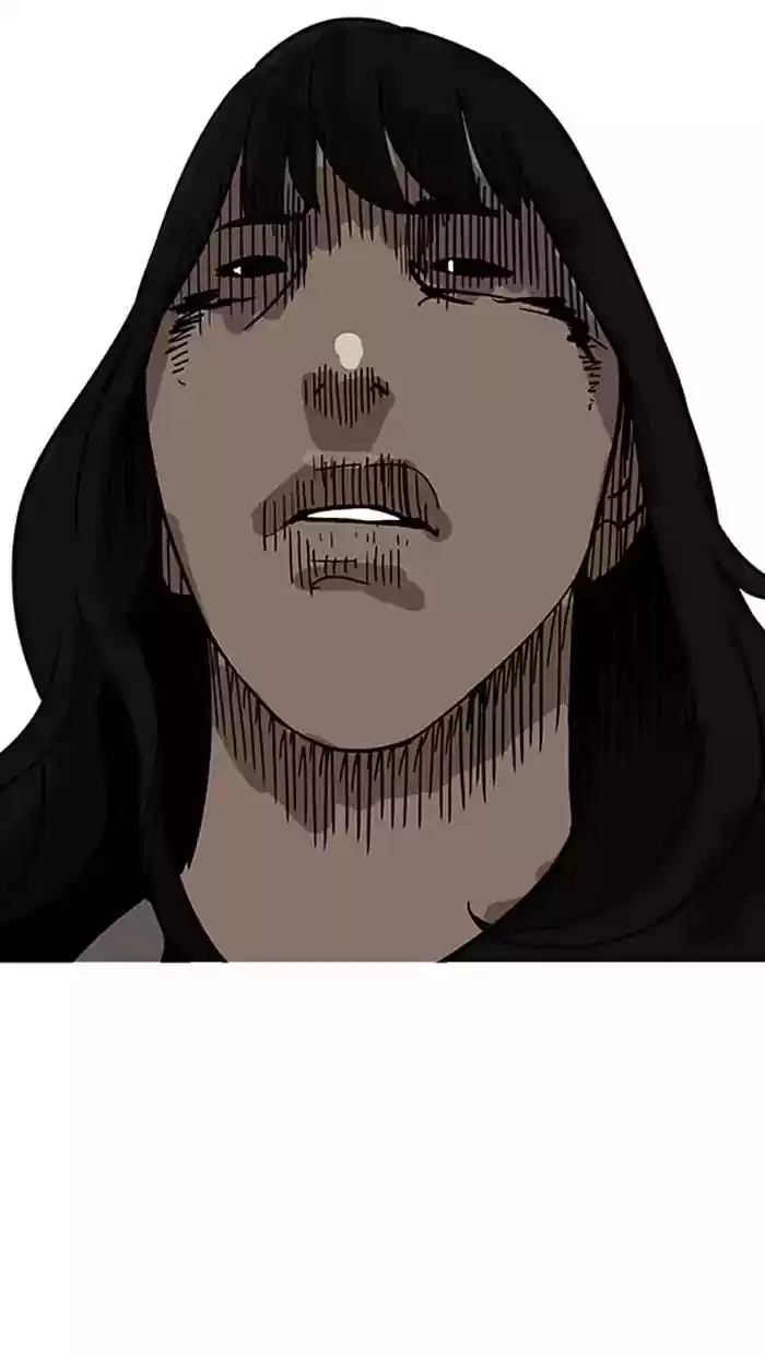 Lookism Chapter 156: Ep.156: