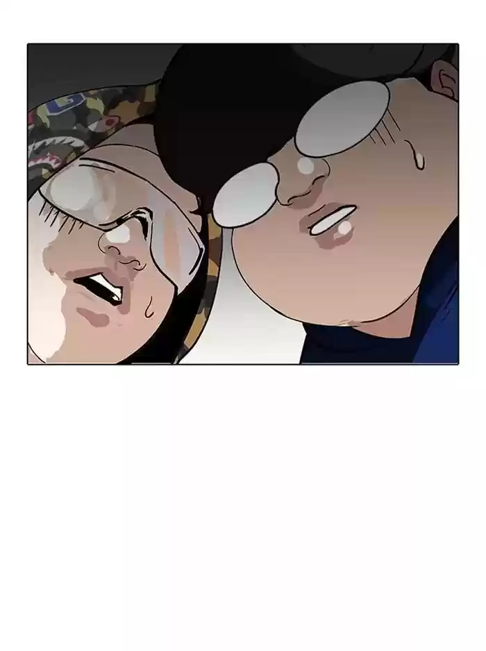 Lookism Chapter 157: Ep.157: