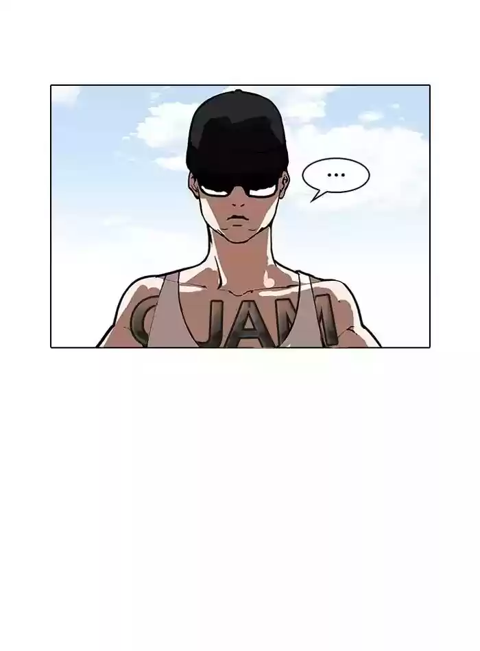 Lookism Chapter 157: Ep.157: