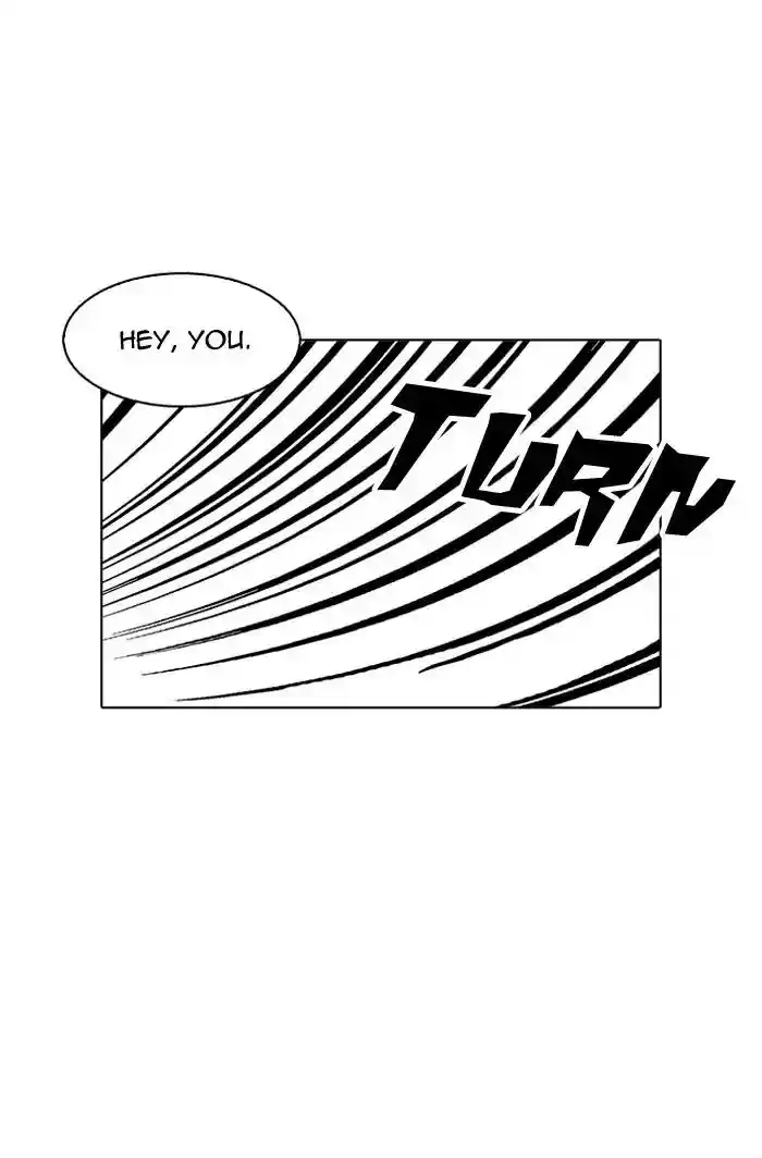 Lookism Chapter 157: Ep.157: