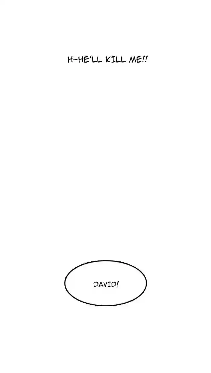 Lookism Chapter 157: Ep.157: