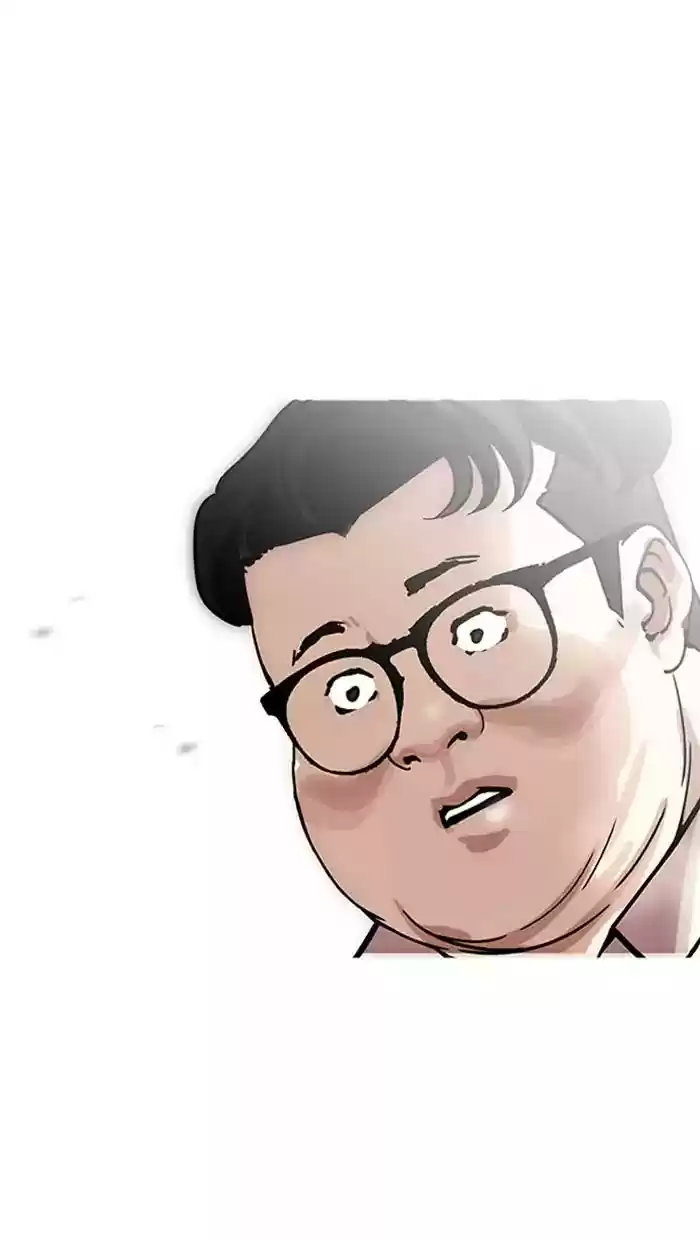 Lookism Chapter 157: Ep.157: