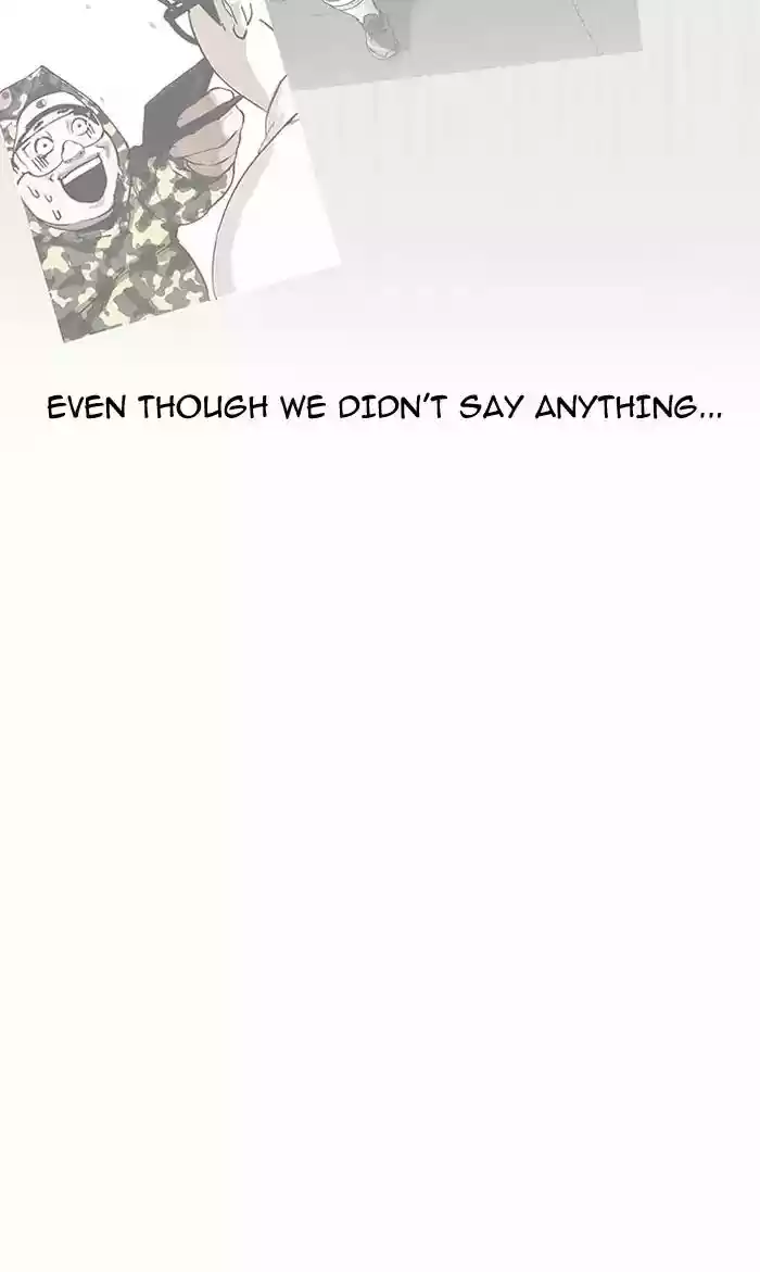 Lookism Chapter 157: Ep.157: