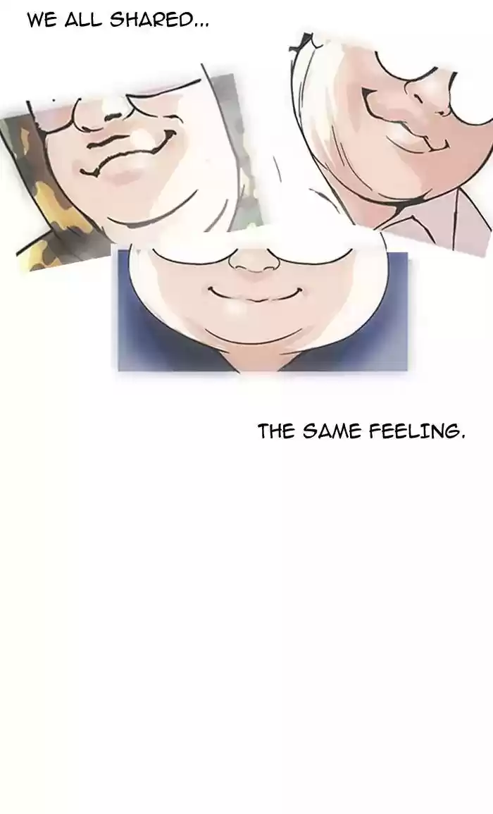 Lookism Chapter 157: Ep.157: