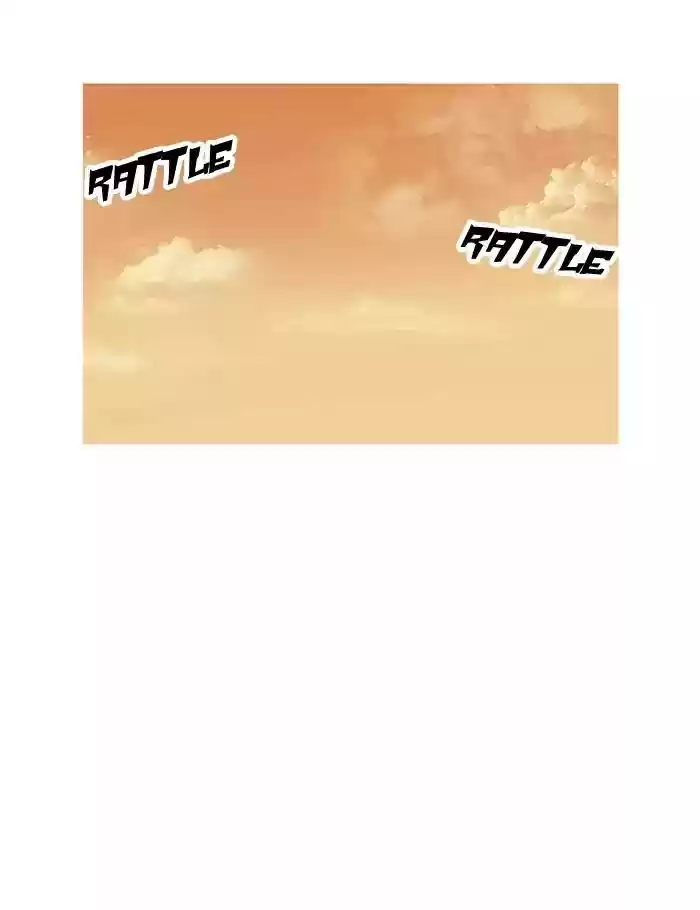 Lookism Chapter 157: Ep.157: