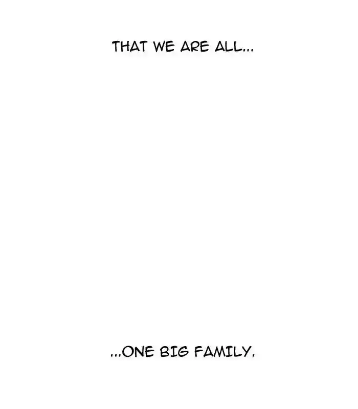 Lookism Chapter 157: Ep.157: