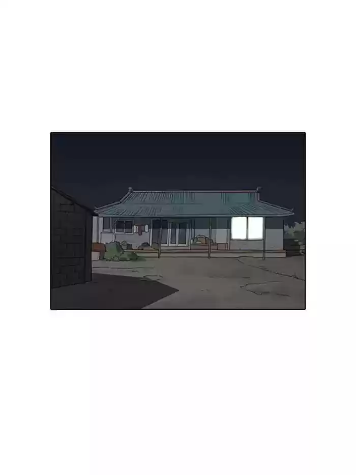 Lookism Chapter 157: Ep.157: