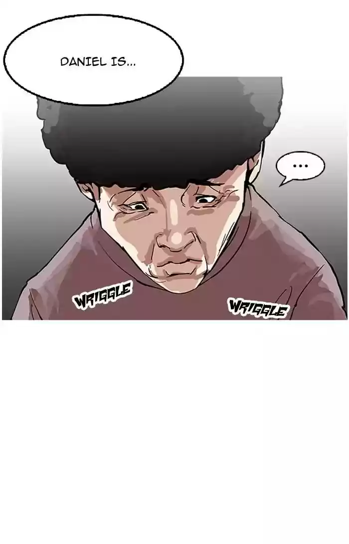 Lookism Chapter 157: Ep.157: