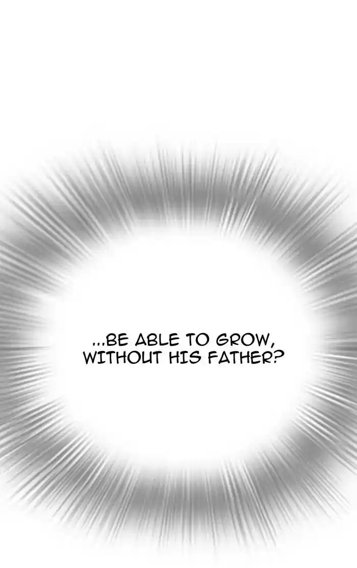 Lookism Chapter 157: Ep.157: