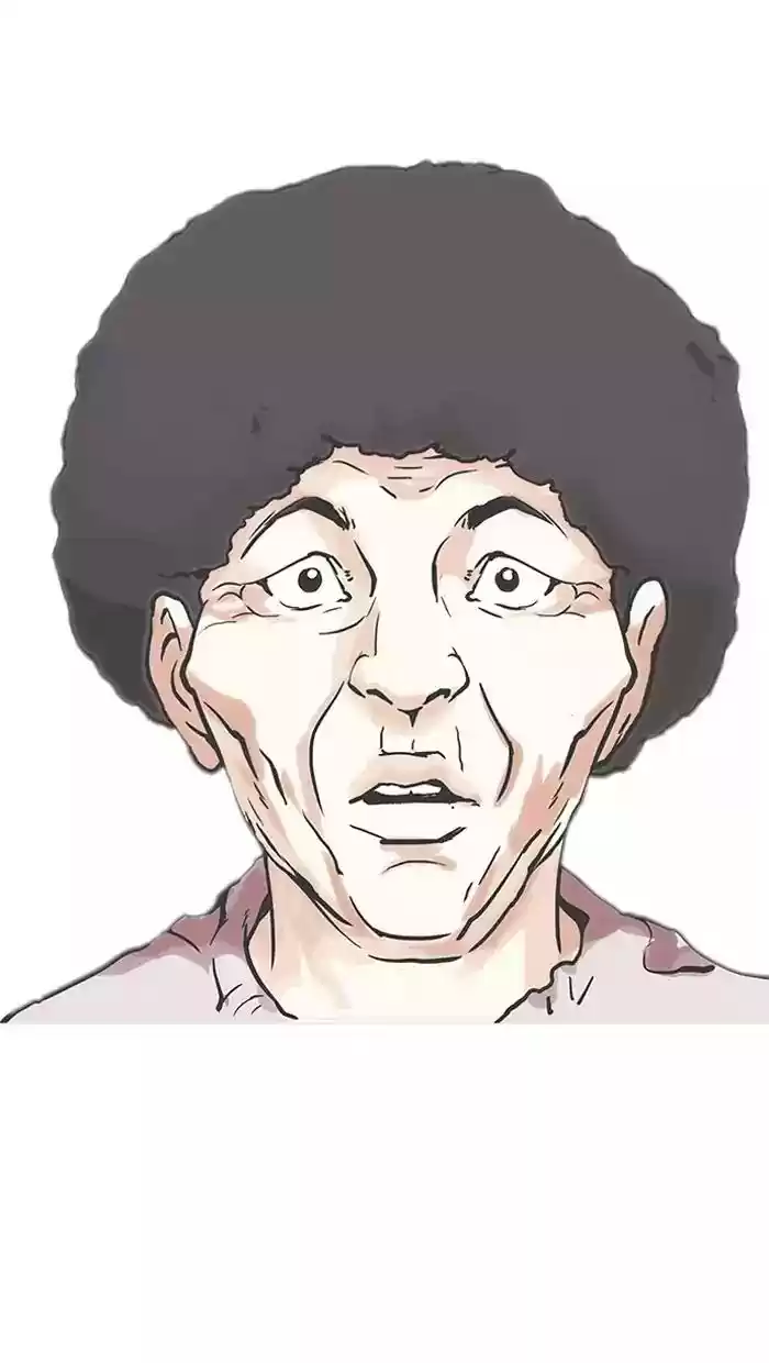 Lookism Chapter 157: Ep.157: