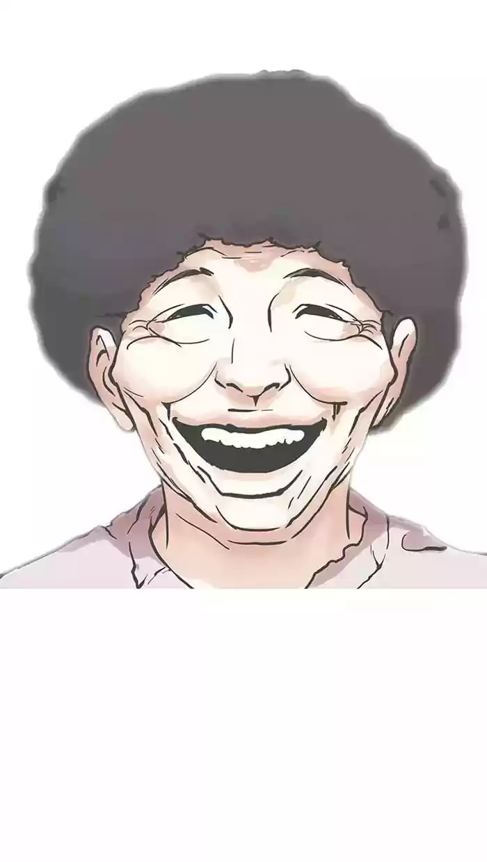 Lookism Chapter 157: Ep.157: