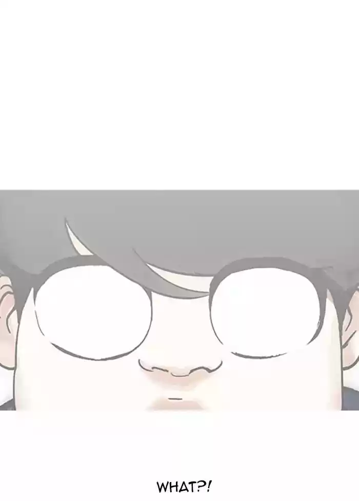 Lookism Chapter 157: Ep.157: