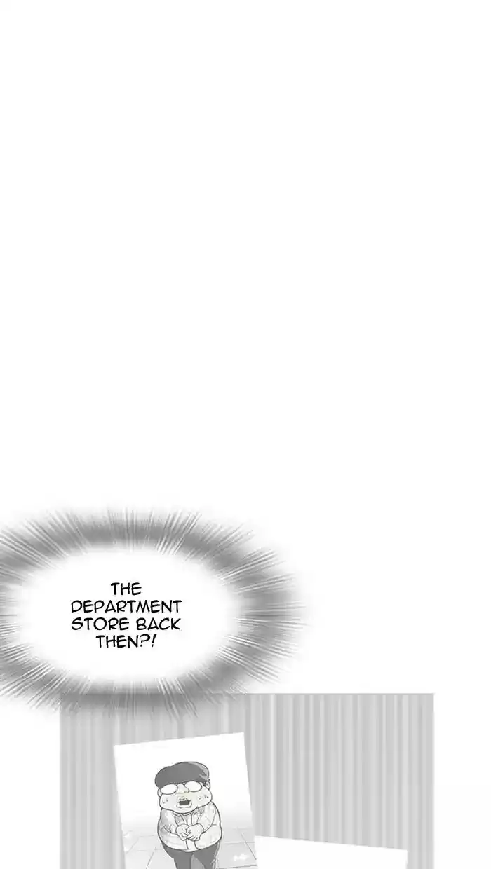 Lookism Chapter 157: Ep.157: