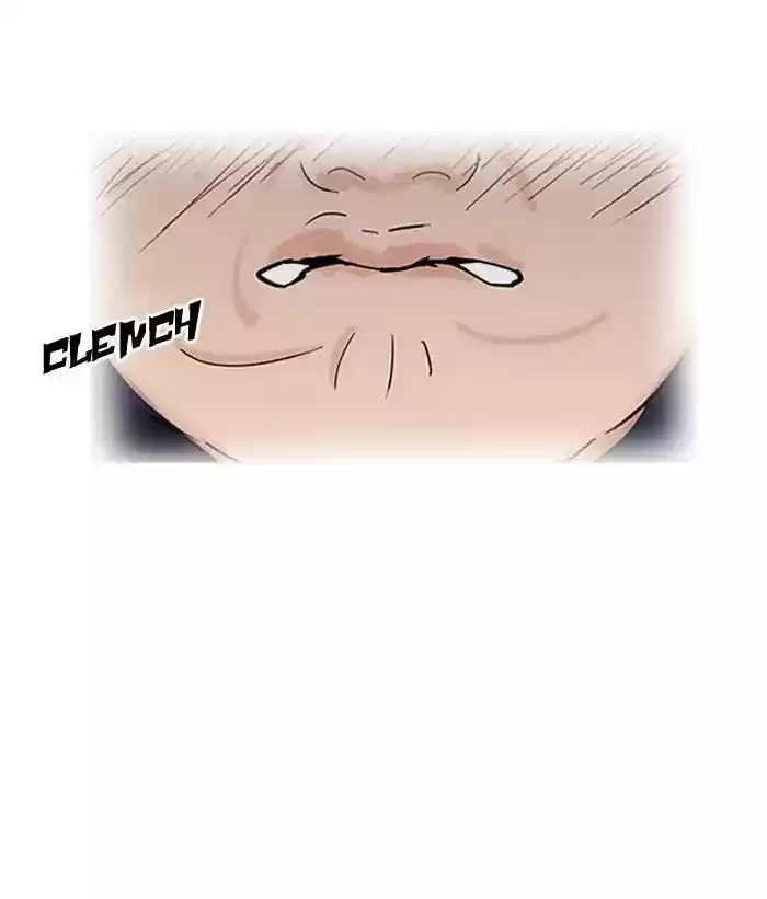 Lookism Chapter 157: Ep.157: