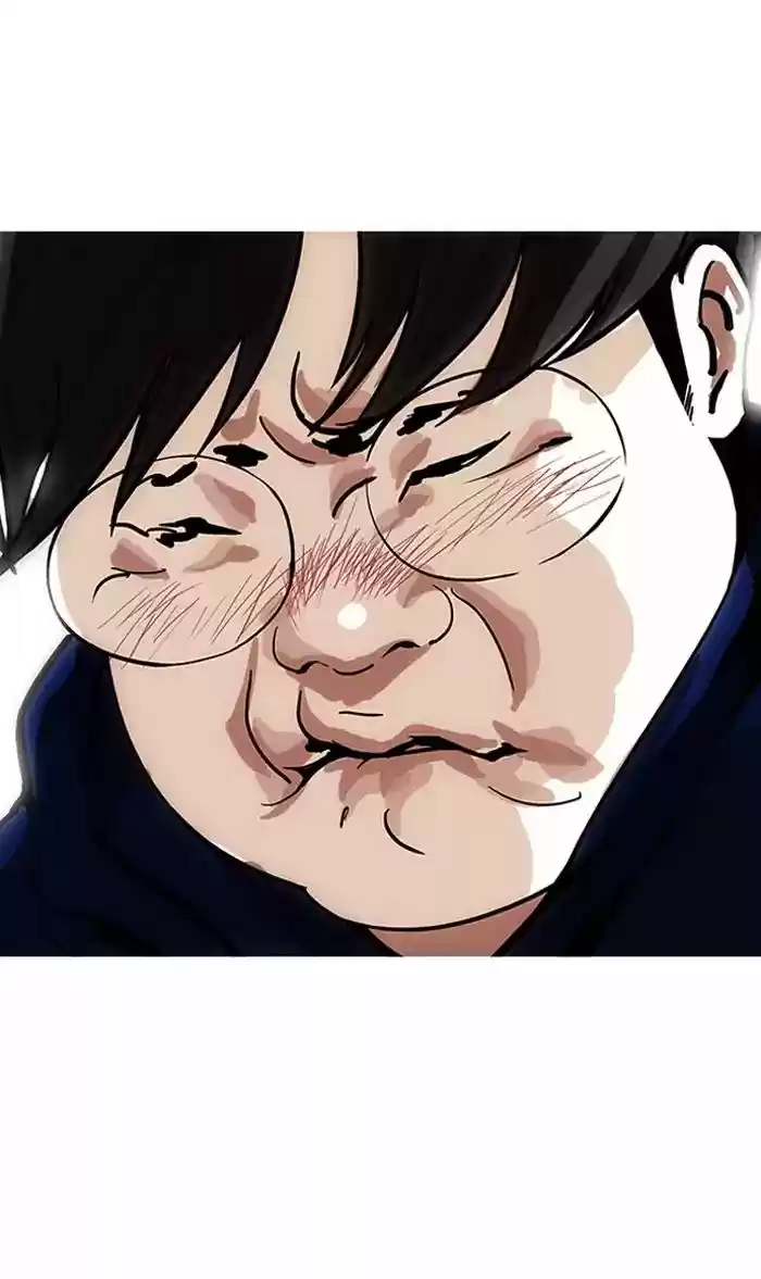 Lookism Chapter 157: Ep.157: