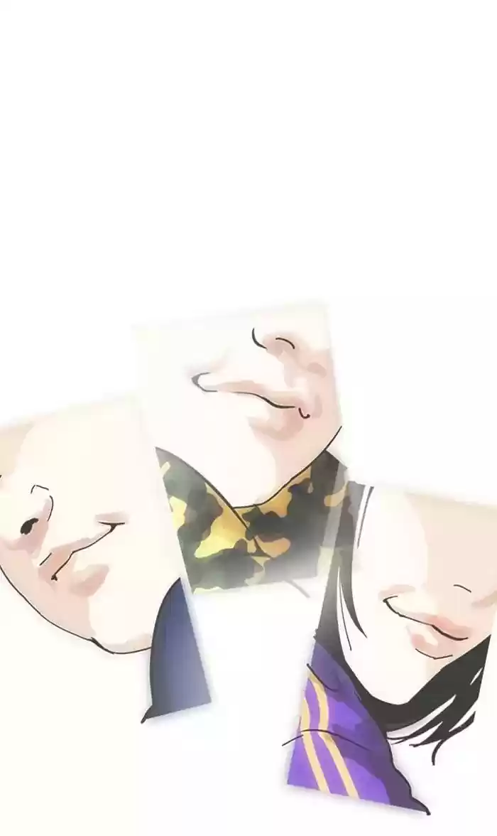 Lookism Chapter 157: Ep.157: