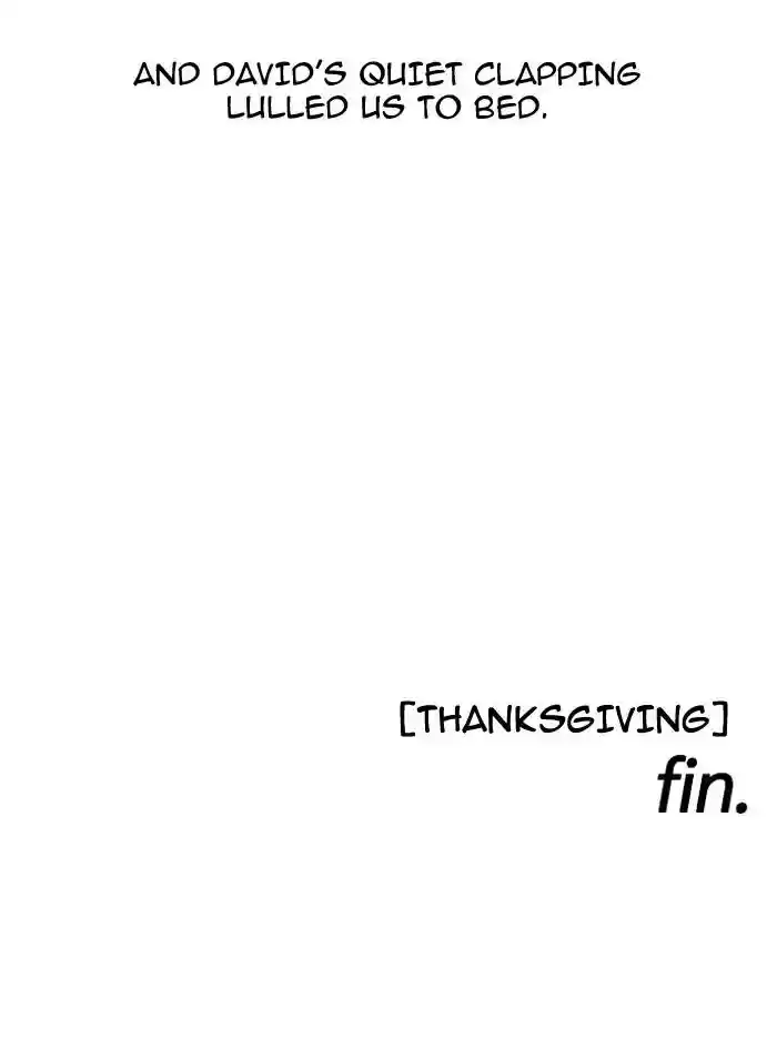 Lookism Chapter 157: Ep.157: