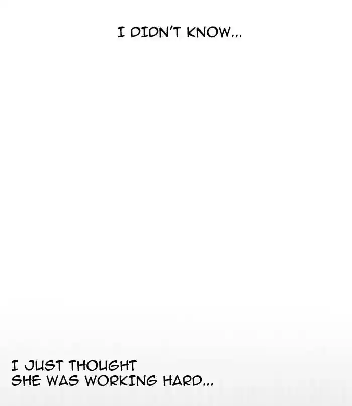 Lookism Chapter 157: Ep.157: