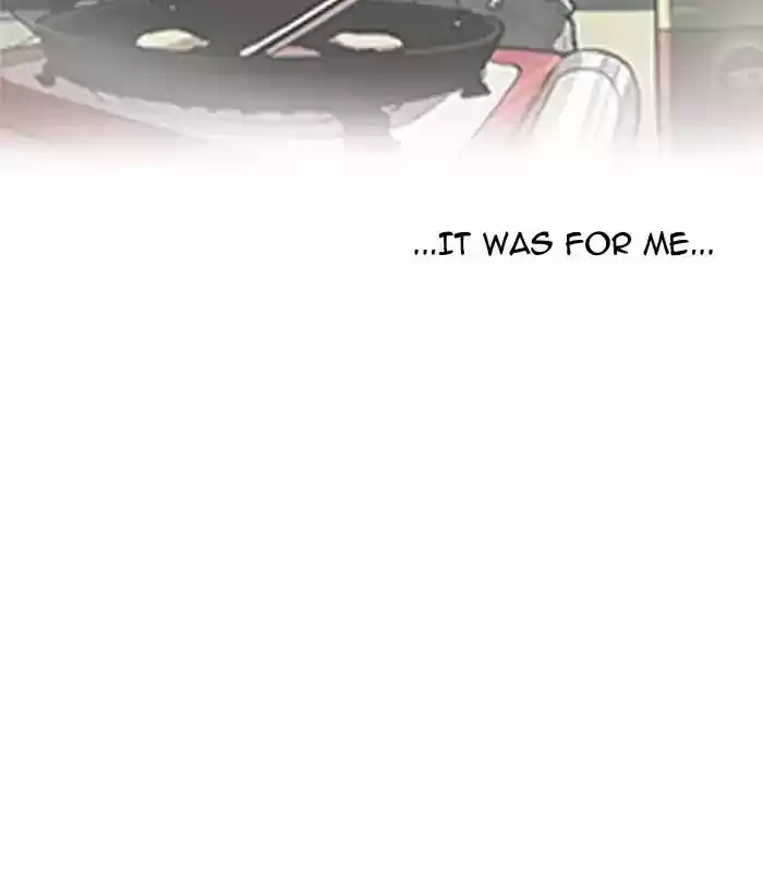 Lookism Chapter 157: Ep.157: