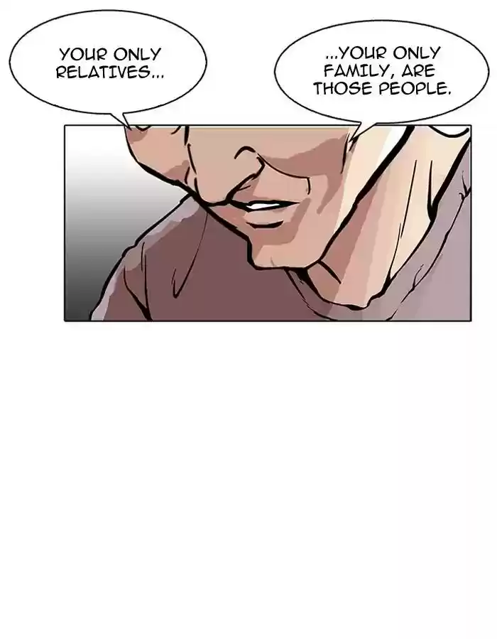 Lookism Chapter 157: Ep.157: