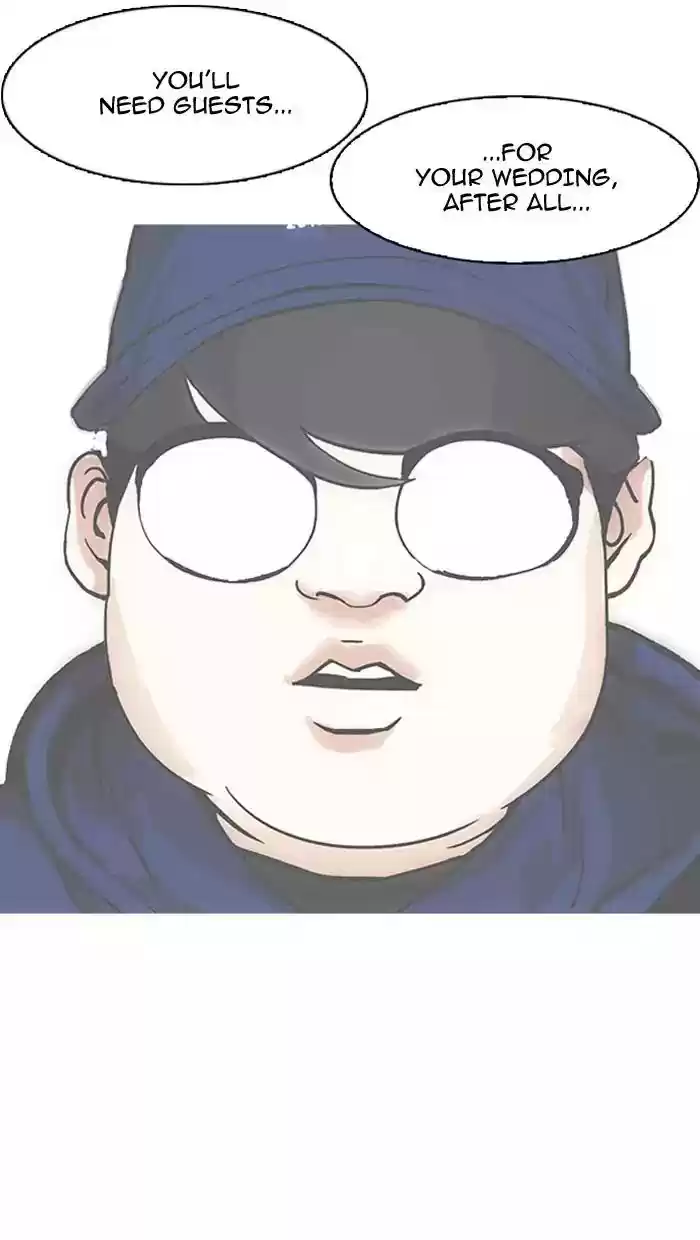 Lookism Chapter 157: Ep.157: