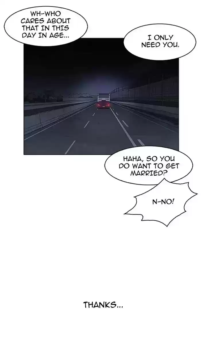 Lookism Chapter 157: Ep.157: