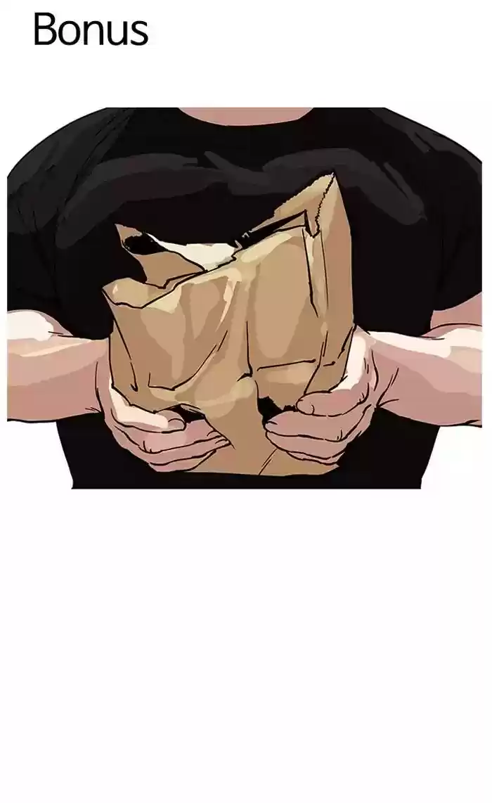 Lookism Chapter 157: Ep.157: