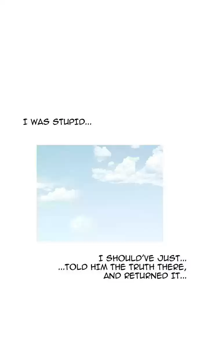 Lookism Chapter 157: Ep.157: