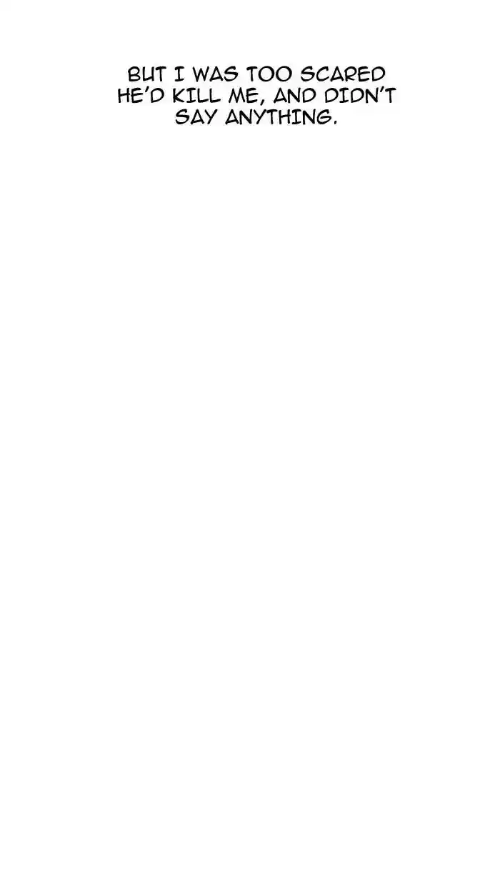 Lookism Chapter 157: Ep.157: