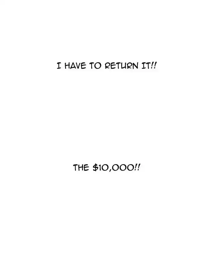 Lookism Chapter 157: Ep.157: