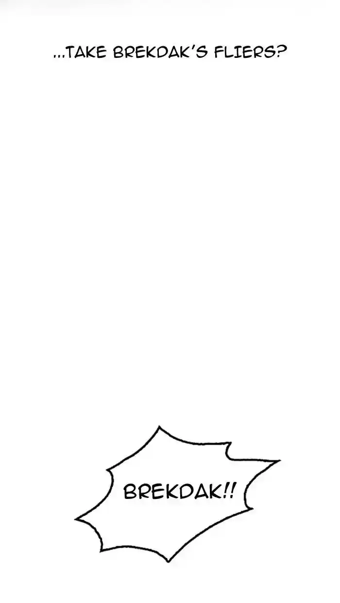 Lookism Chapter 158: Ep.158: