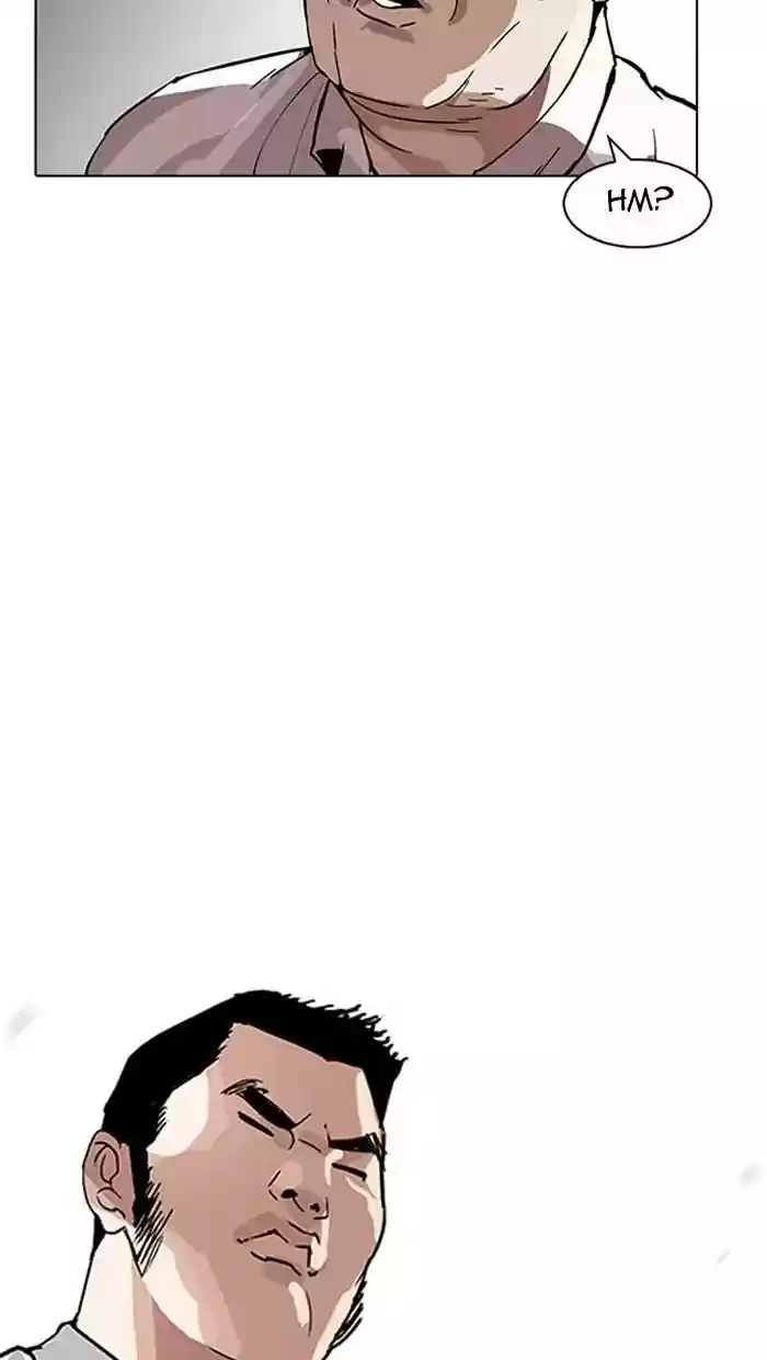 Lookism Chapter 158: Ep.158: