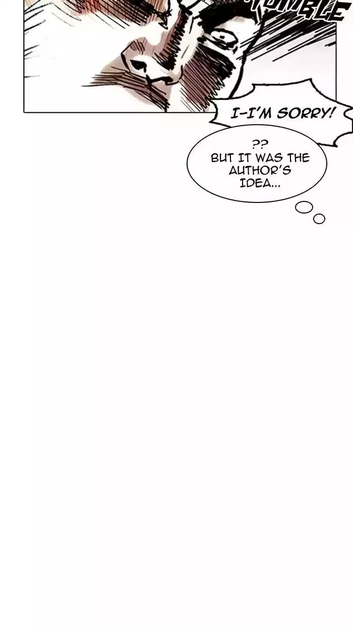 Lookism Chapter 158: Ep.158: