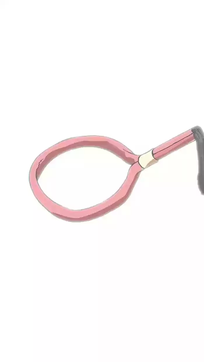 Lookism Chapter 158: Ep.158: