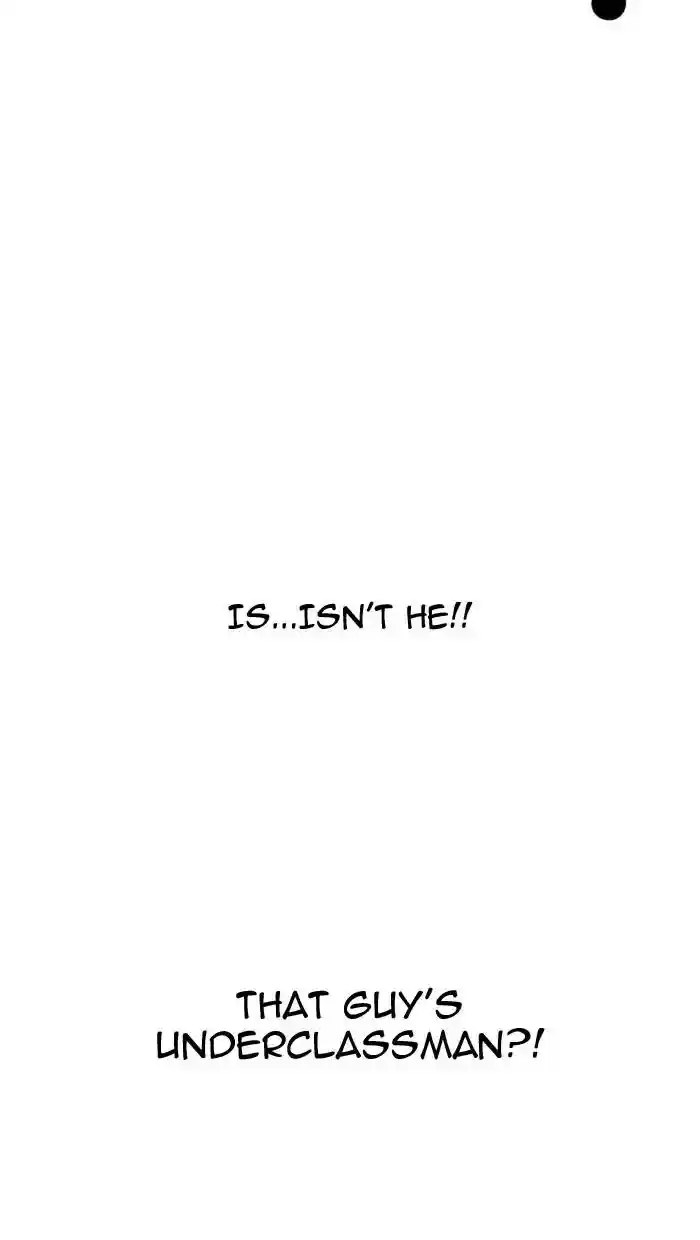 Lookism Chapter 158: Ep.158: