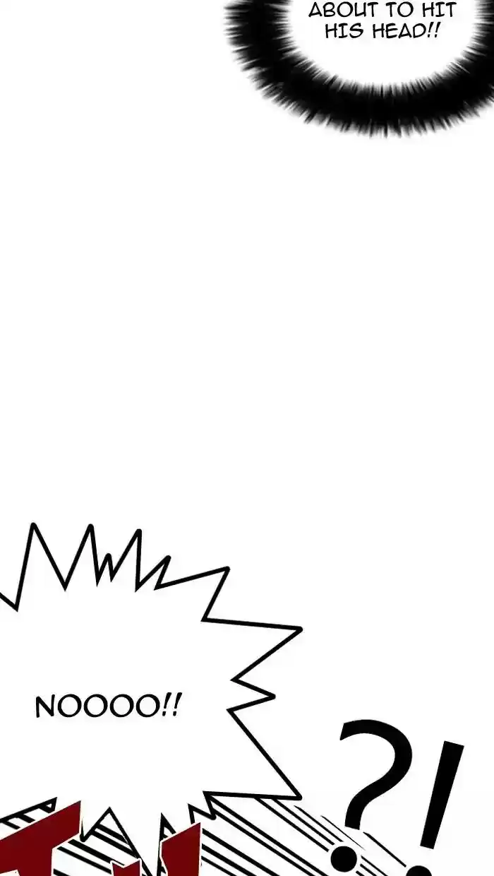 Lookism Chapter 158: Ep.158: