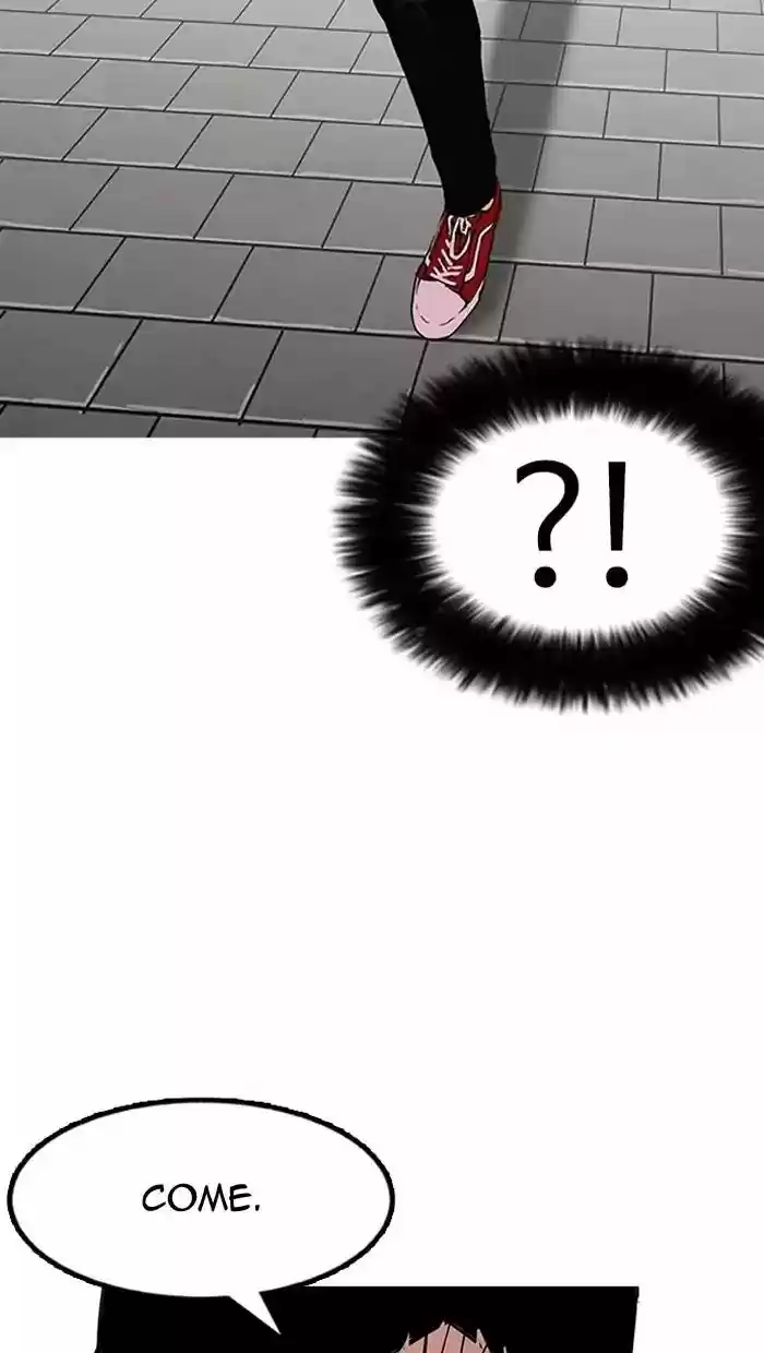 Lookism Chapter 158: Ep.158: