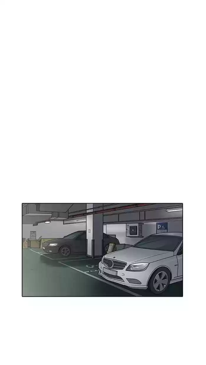 Lookism Chapter 158: Ep.158: