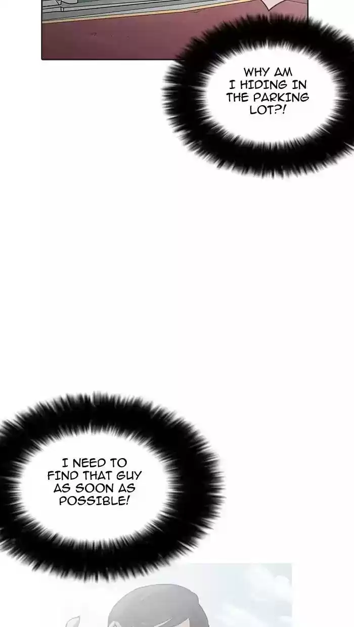 Lookism Chapter 158: Ep.158: