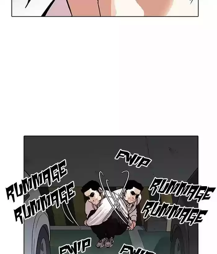 Lookism Chapter 159: Ep.159: