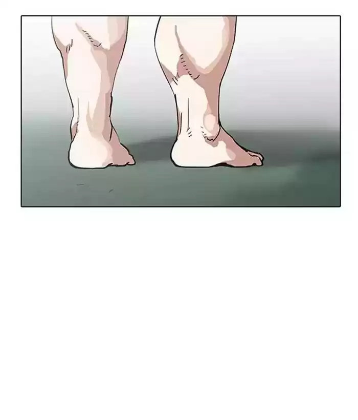 Lookism Chapter 159: Ep.159: