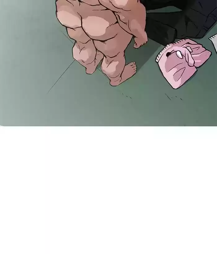 Lookism Chapter 159: Ep.159: