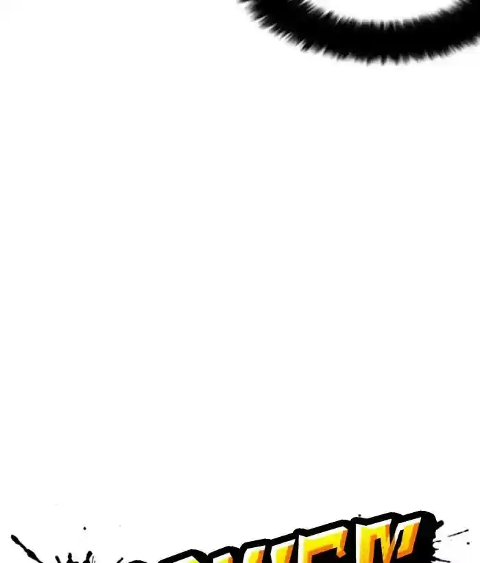 Lookism Chapter 159: Ep.159: