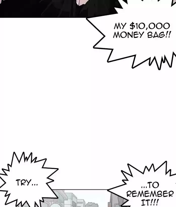 Lookism Chapter 159: Ep.159: