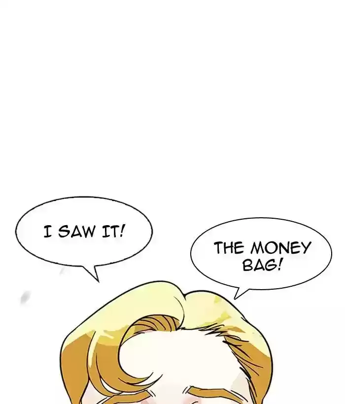 Lookism Chapter 159: Ep.159: